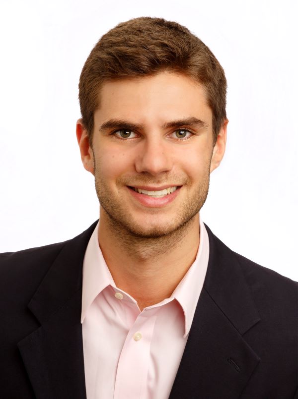 Sam Korus
